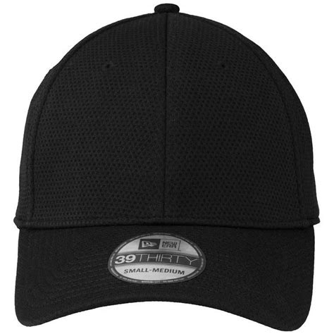 cappelli 39thirty|39thirty a 12,99 € .